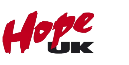 Hope UK
